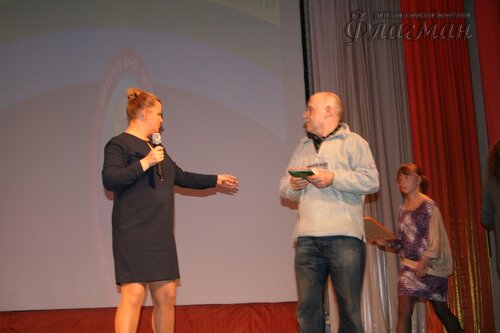 IMG_1307_r